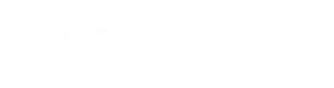 logo_2.png