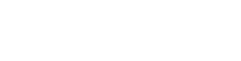 logo_4.png