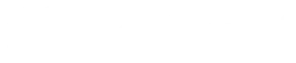 logo_5.png