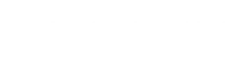 logo_7.png