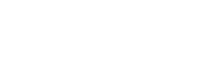 logo_8.png