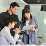 Testing Post Page